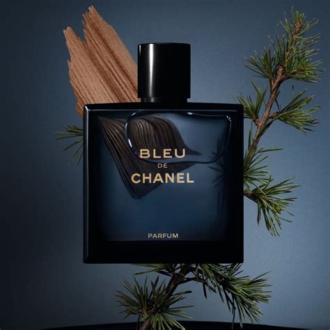 men bleu de chanel cologne|chanel bleu fragrantica.